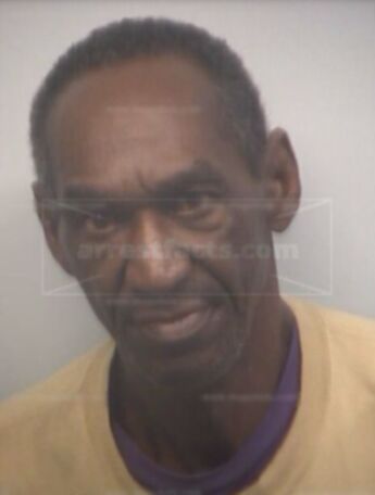 Bennie Ross