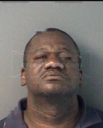 Willie Savage