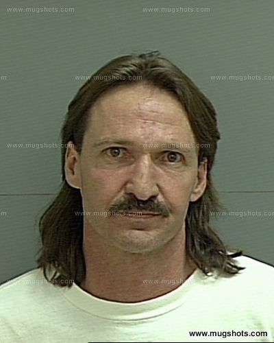 Thomas Arthur Slater