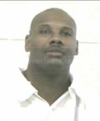 Leonard Kenyun Underwood