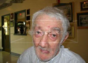 Britton Edward Nelson
