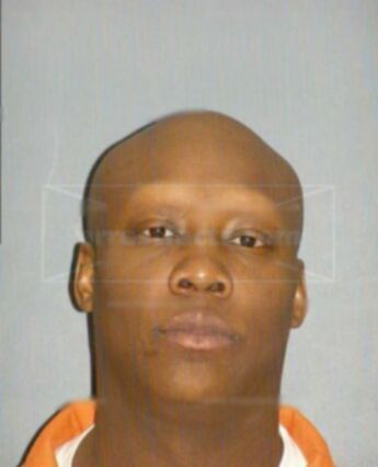 Glenn Thufonzzy Bolton