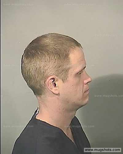 Weston Alan Schofield