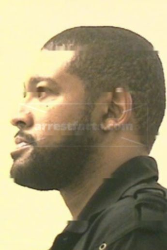 Robert Lee Colbert