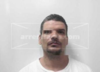 Dwight Nmn Hinkle