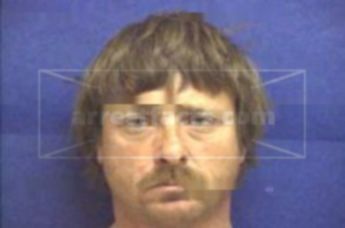 Roland Blane Mcadams