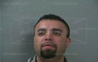 Daniel L Bedell