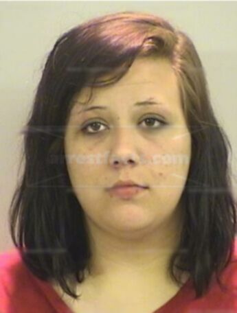 Emily Logan Badgewell