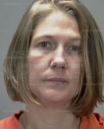 Amanda Bernice Ryhn