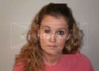 Shelley Lynn Stapleton