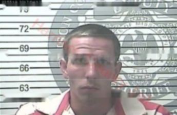 Bradley Raymond Powell