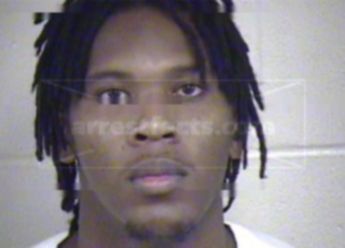 Keith L Mitchell