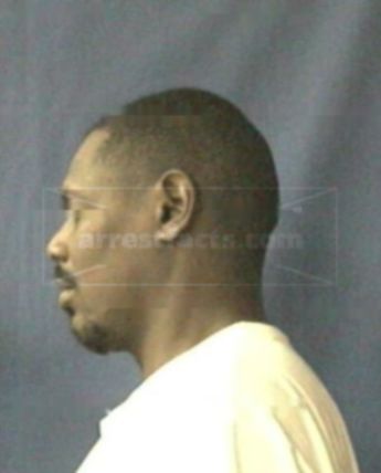 Gary Lee Barnett