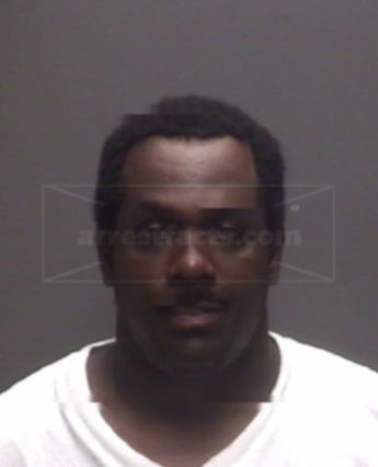 Khoitran Maurice Jordan
