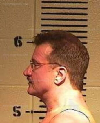 David Emmett Chapin