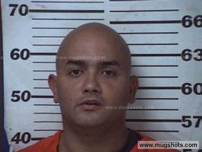 Ricardo Cramer Gonzalez