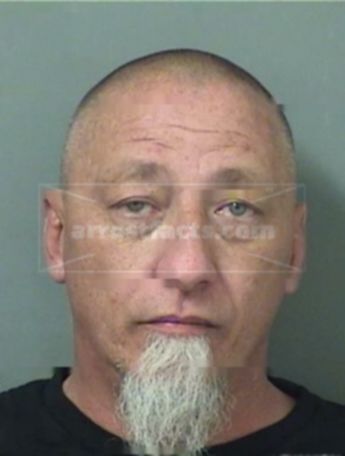 William G Brown