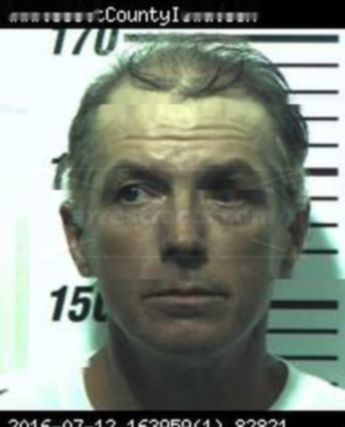 Peter Charles Sullivan