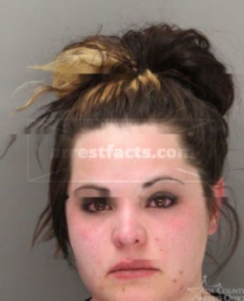 Overturf Samantha Jo