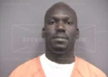 Terrell A Bryant