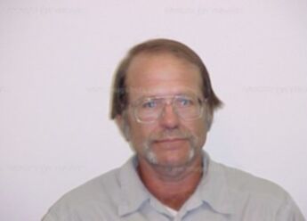 Richard A Oller