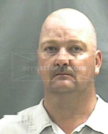 Michael L Mathis