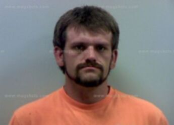 Donald R Weber Iii
