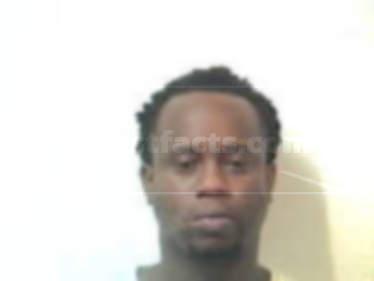 Sinatra Delano Taylor