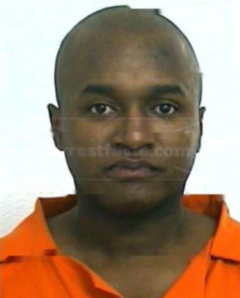 Clyde Eugene Williams