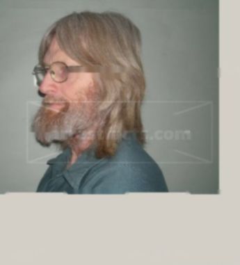 Randy N Harshman