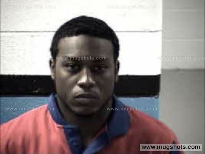 Nathan John Norman