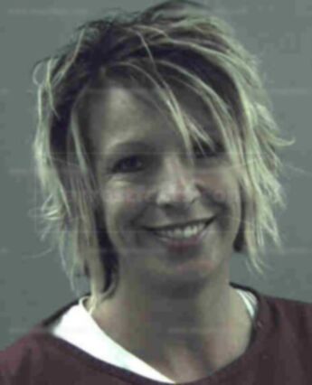 Denice Gordon