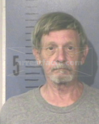 Michael Reese Tulcus