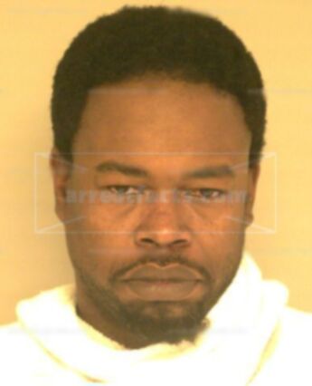 Charles Hershel Compton