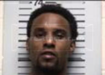 Reanio Dontaz Ogburn