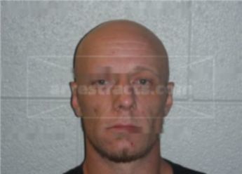 Casey Quinton Burnett