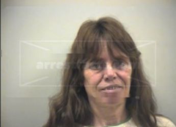Linda C Williams