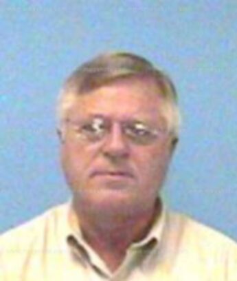 John Paul Roper