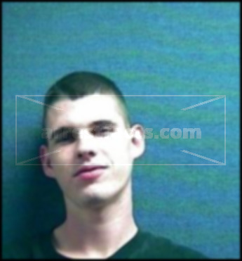 Robert Scott Spreder