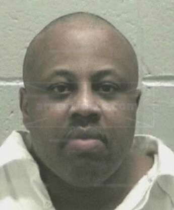 Victor Duan Walker