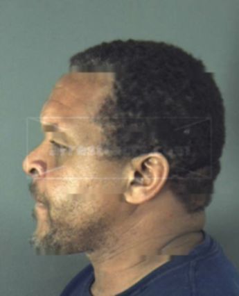 James Neville Lee