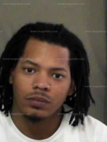 Montezz Taryle Lincoln