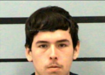Jonathan Adam Fowler