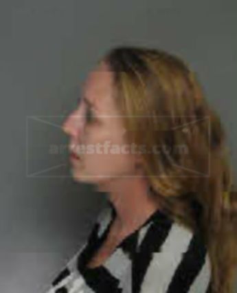Brooke Nicole Zauner