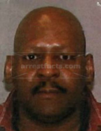 Warren C Cundiff