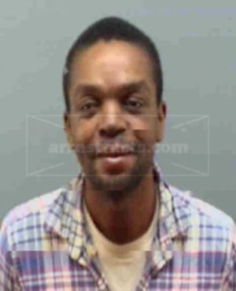 Bennie Nmn Hughes