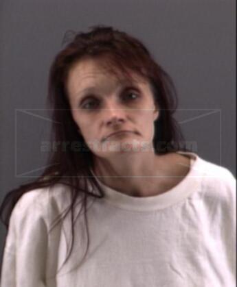 Marlana Casey