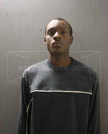 Darnell Williams