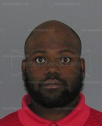 Damon Craig Maxwell