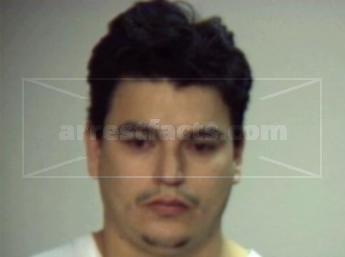 Juan Jose Torres